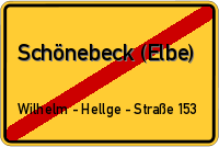 schoenebeck-elbe